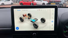 Toyota Yaris Cross 1.5 Hybrid 130 Excel 5dr CVT Hybrid Estate